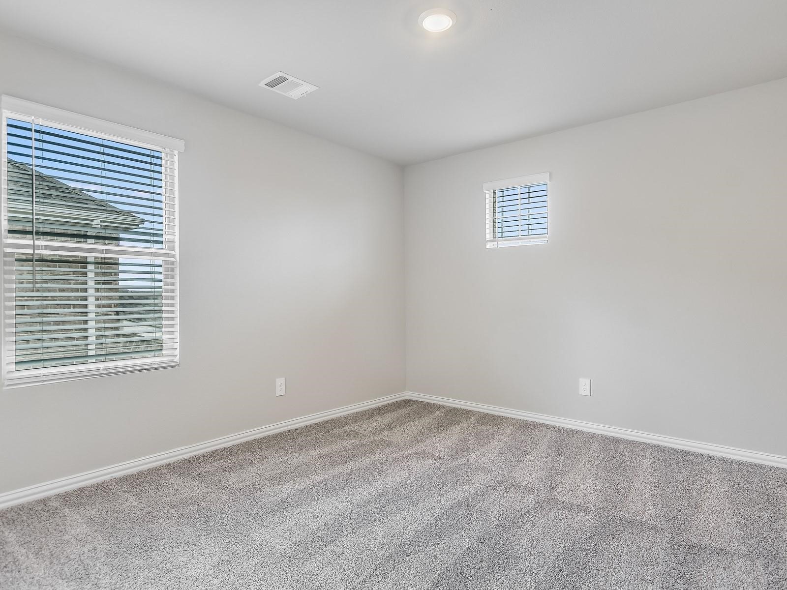 2256 Bellatrix Drive Haslet TX 76052