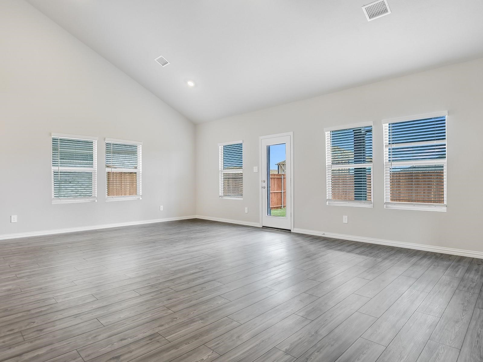 2256 Bellatrix Drive Haslet TX 76052