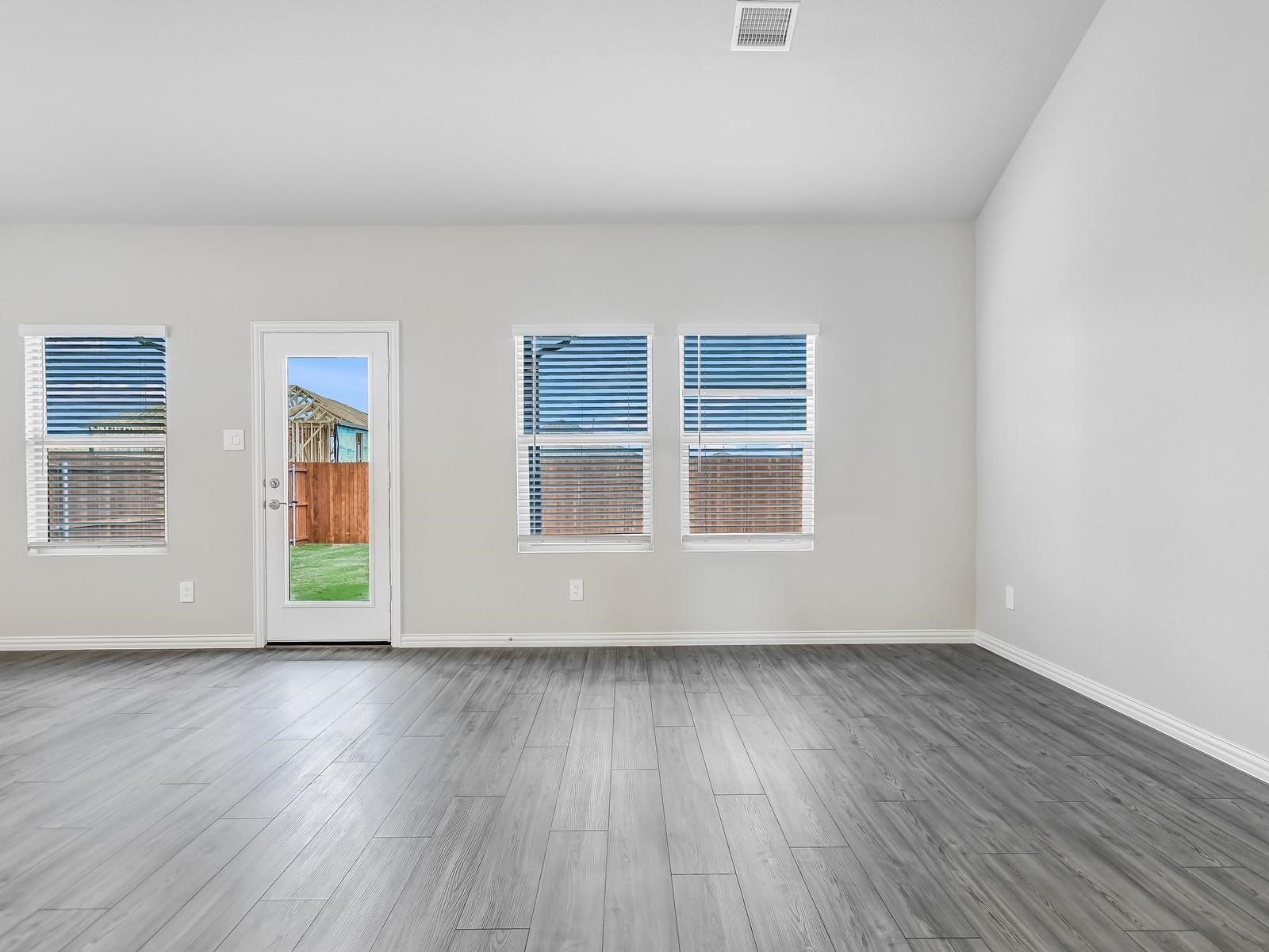 2256 Bellatrix Drive Haslet TX 76052