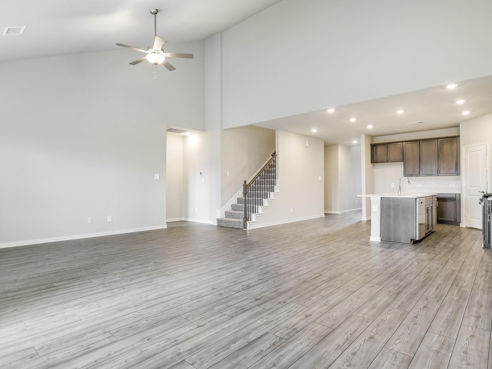 2256 Bellatrix Drive Haslet TX 76052