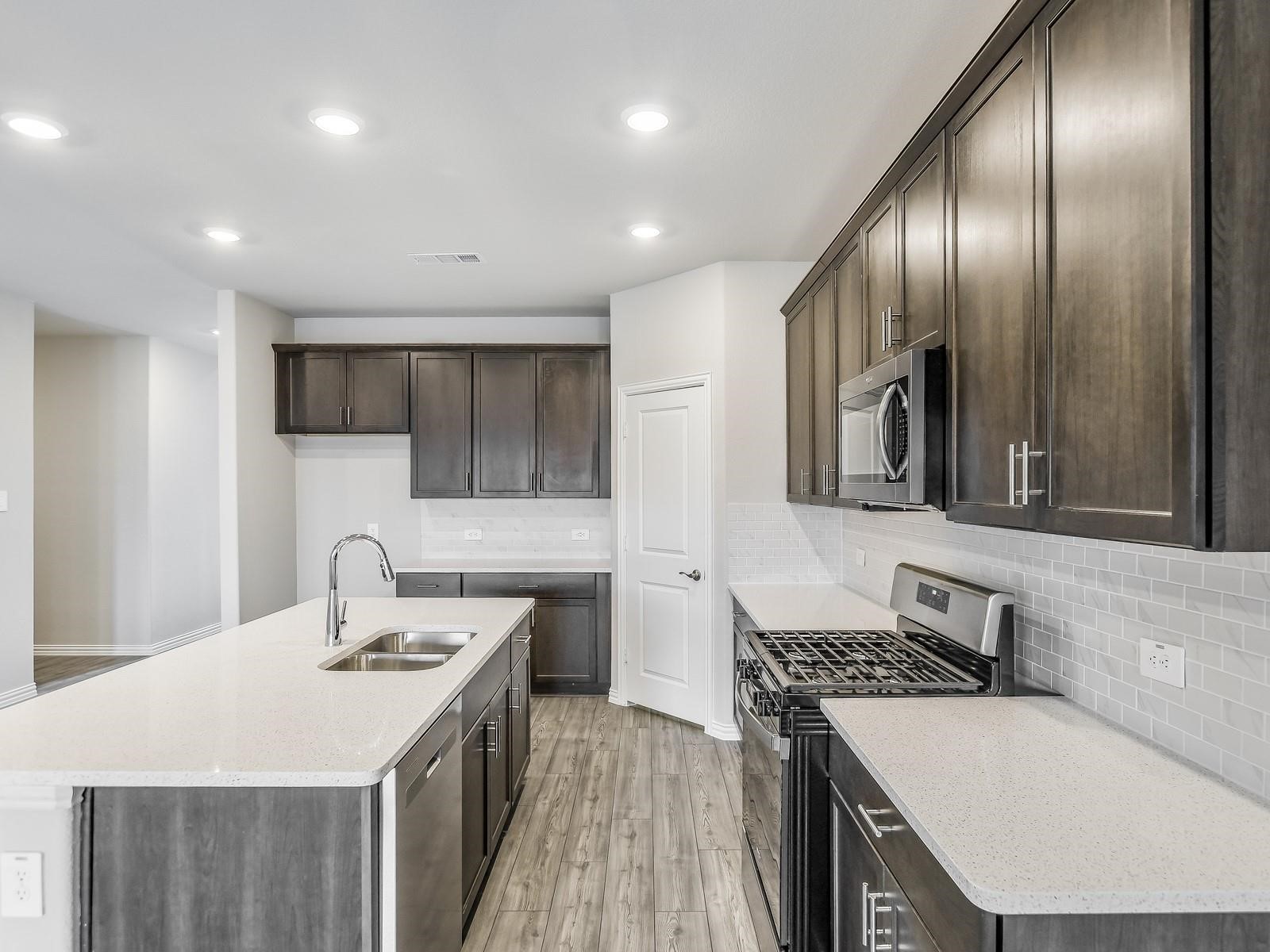 2256 Bellatrix Drive Haslet TX 76052