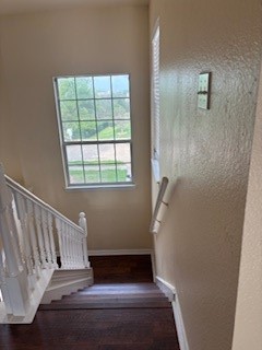 4205 Stone Haven Drive Garland TX 75043