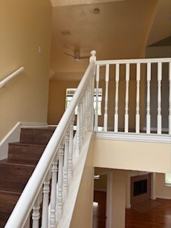 4205 Stone Haven Drive Garland TX 75043