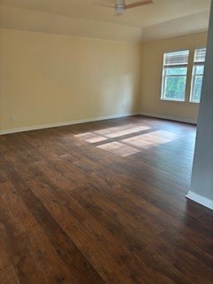4205 Stone Haven Drive Garland TX 75043