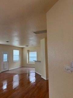 4205 Stone Haven Drive Garland TX 75043