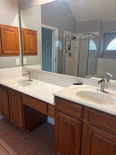 4205 Stone Haven Drive Garland TX 75043