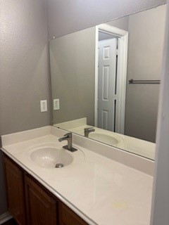 4205 Stone Haven Drive Garland TX 75043
