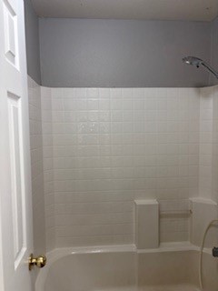 4205 Stone Haven Drive Garland TX 75043