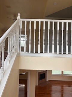 4205 Stone Haven Drive Garland TX 75043