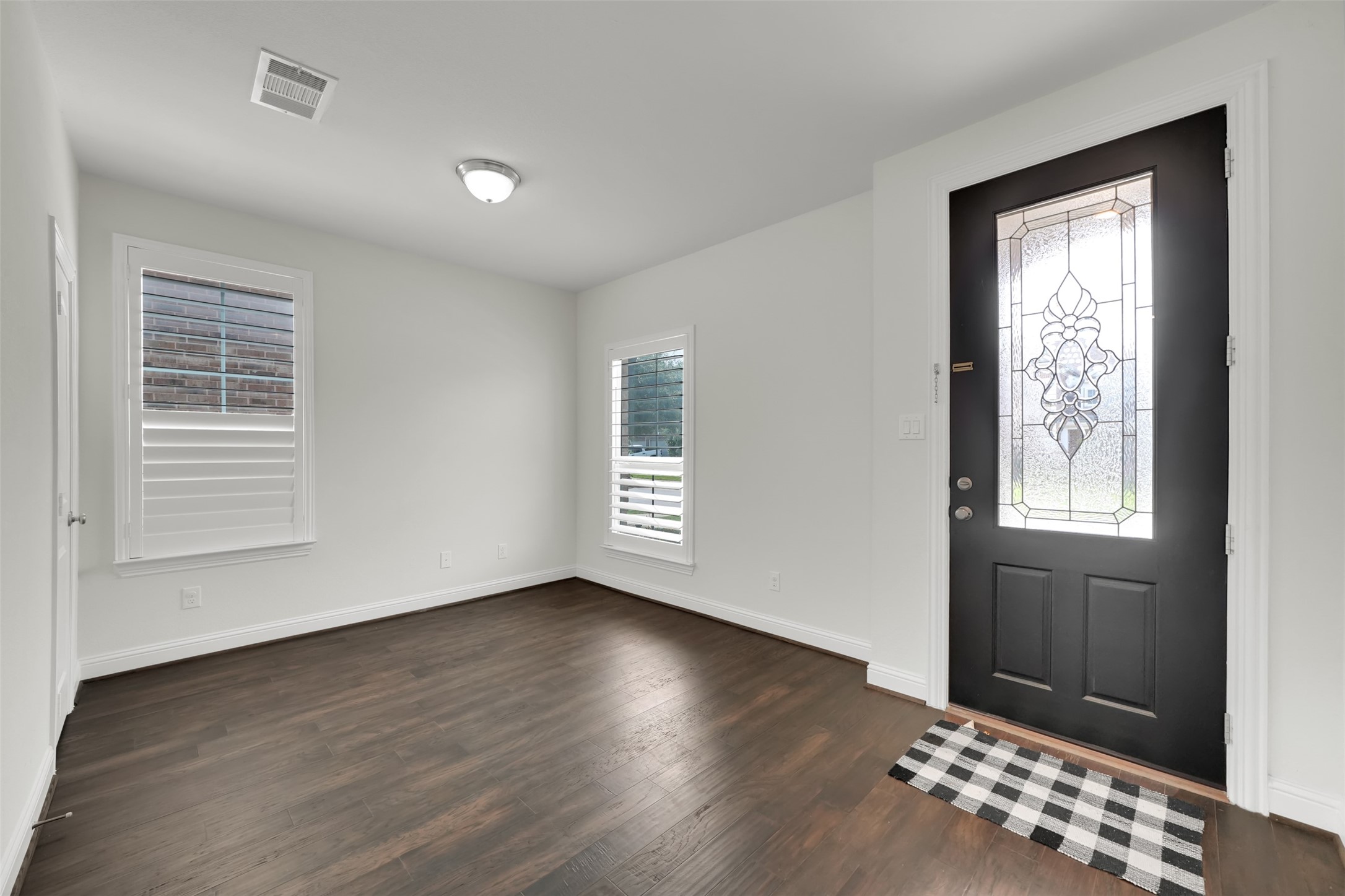 310 Myrtle Beach Drive Garland TX 75040
