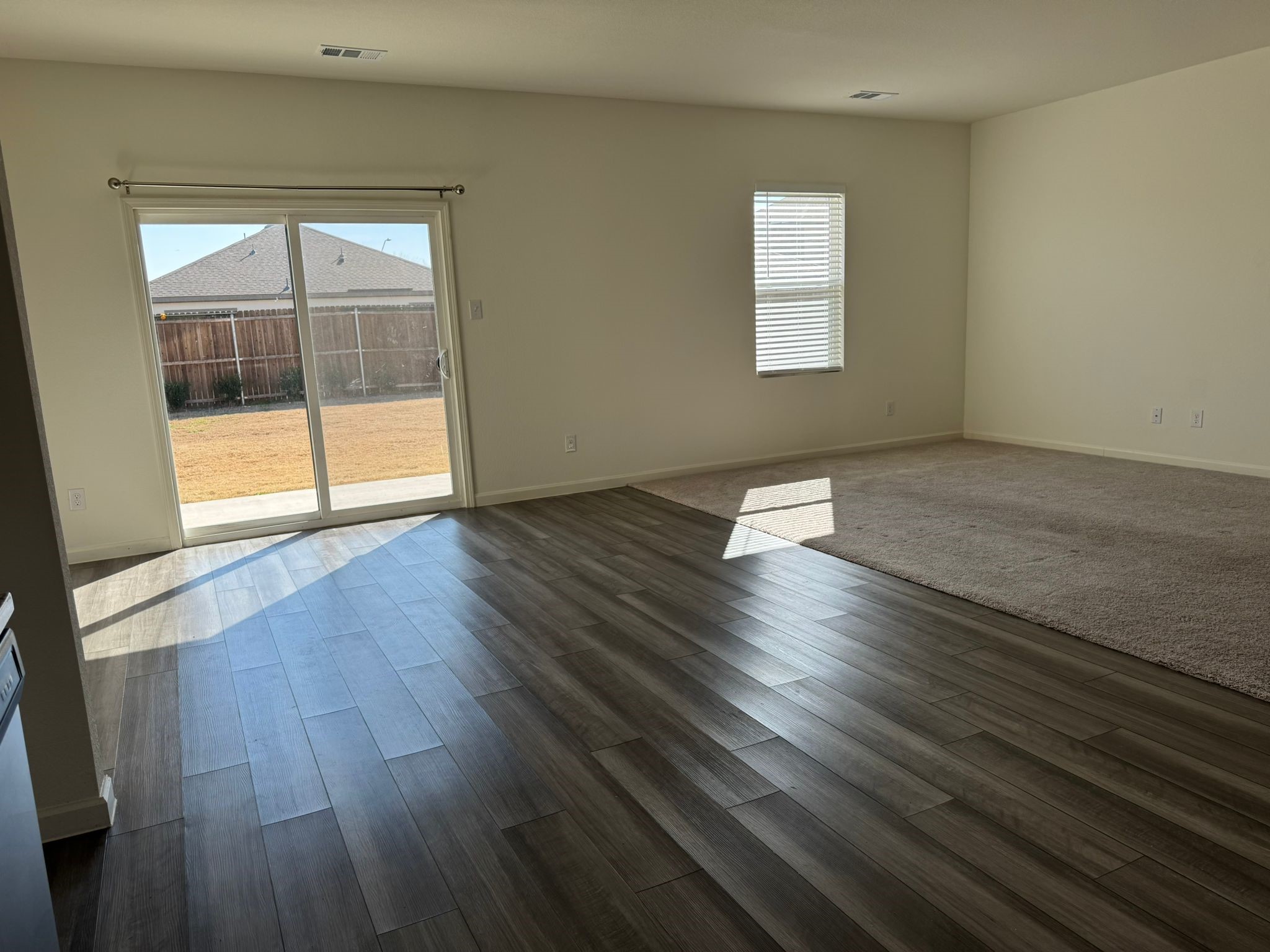 1517 Escondido Drive Fort Worth TX 76052