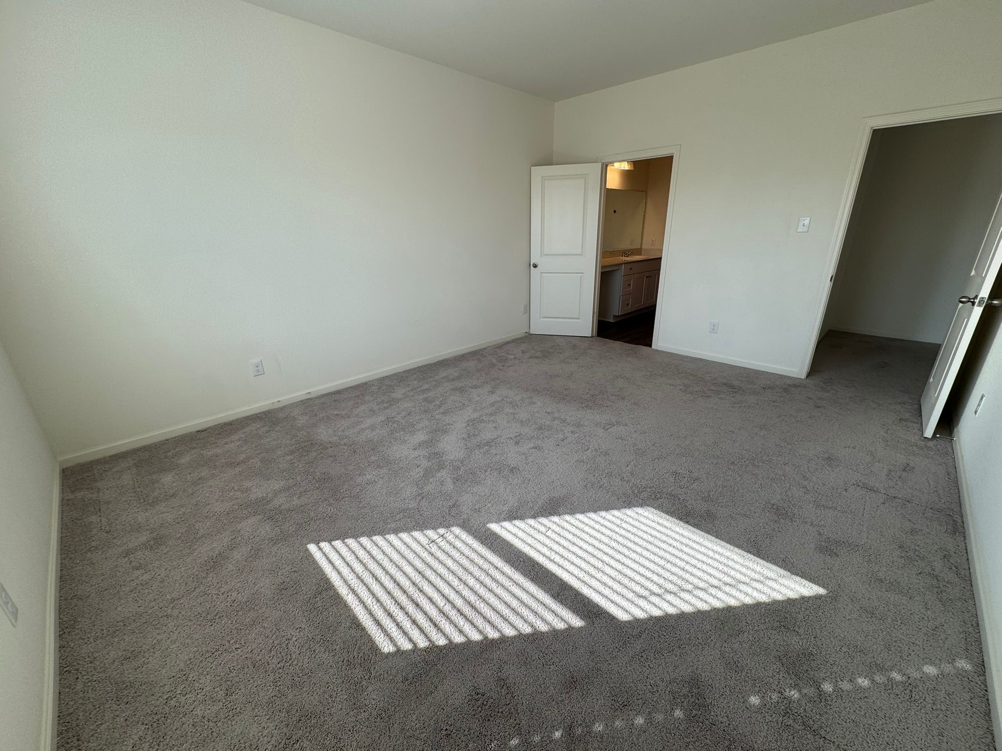 1517 Escondido Drive Fort Worth TX 76052