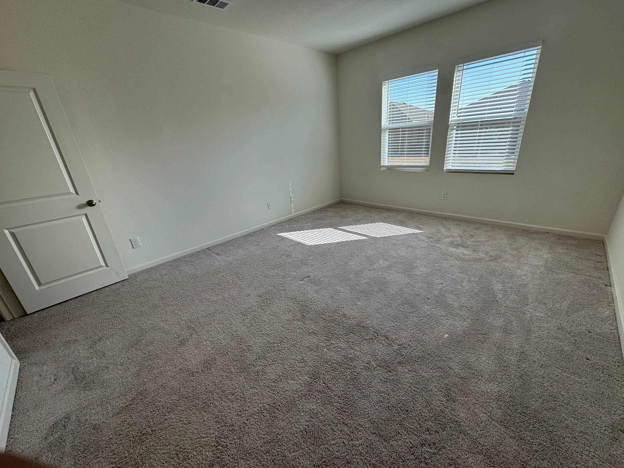 1517 Escondido Drive Fort Worth TX 76052