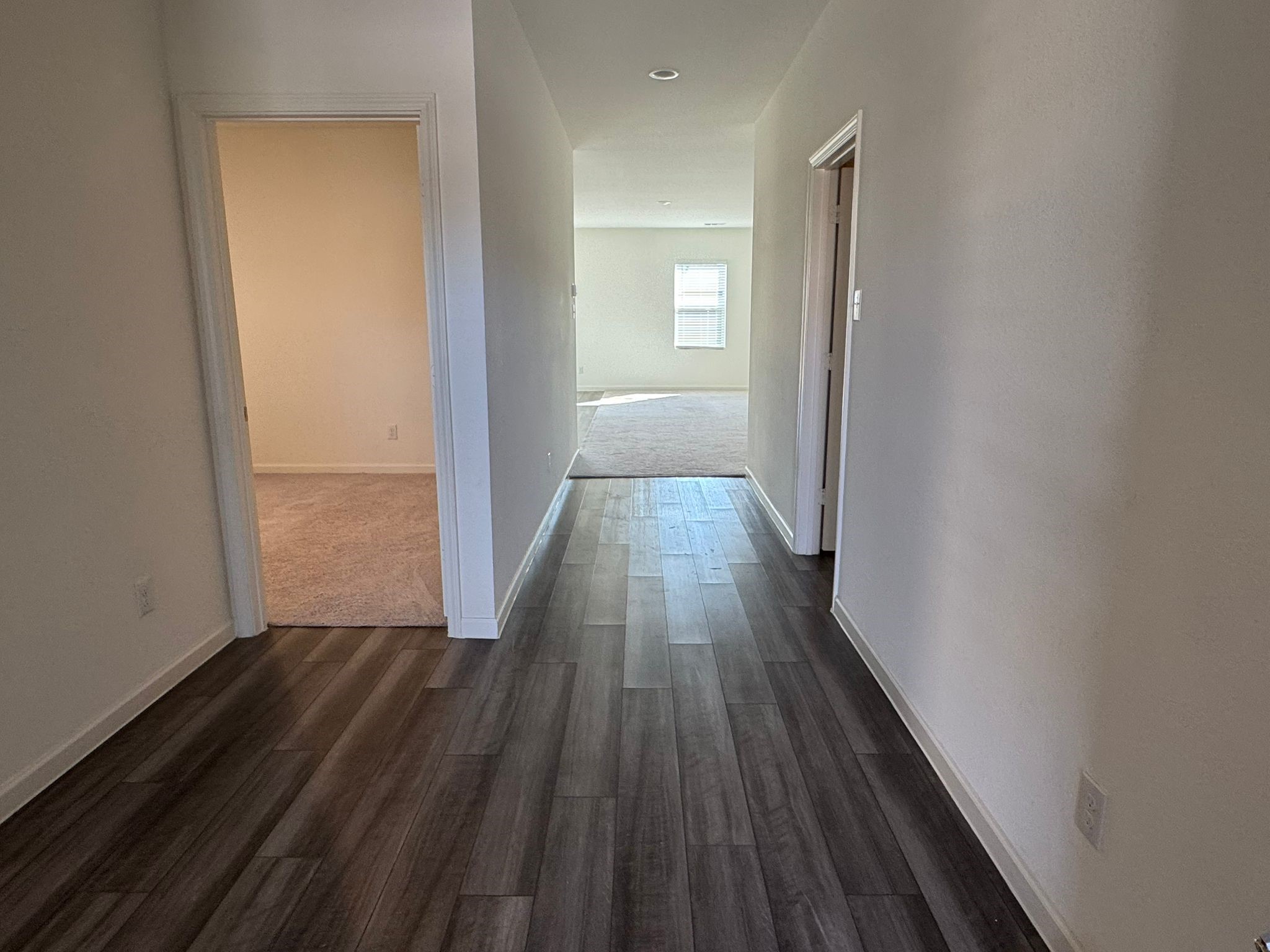 1517 Escondido Drive Fort Worth TX 76052