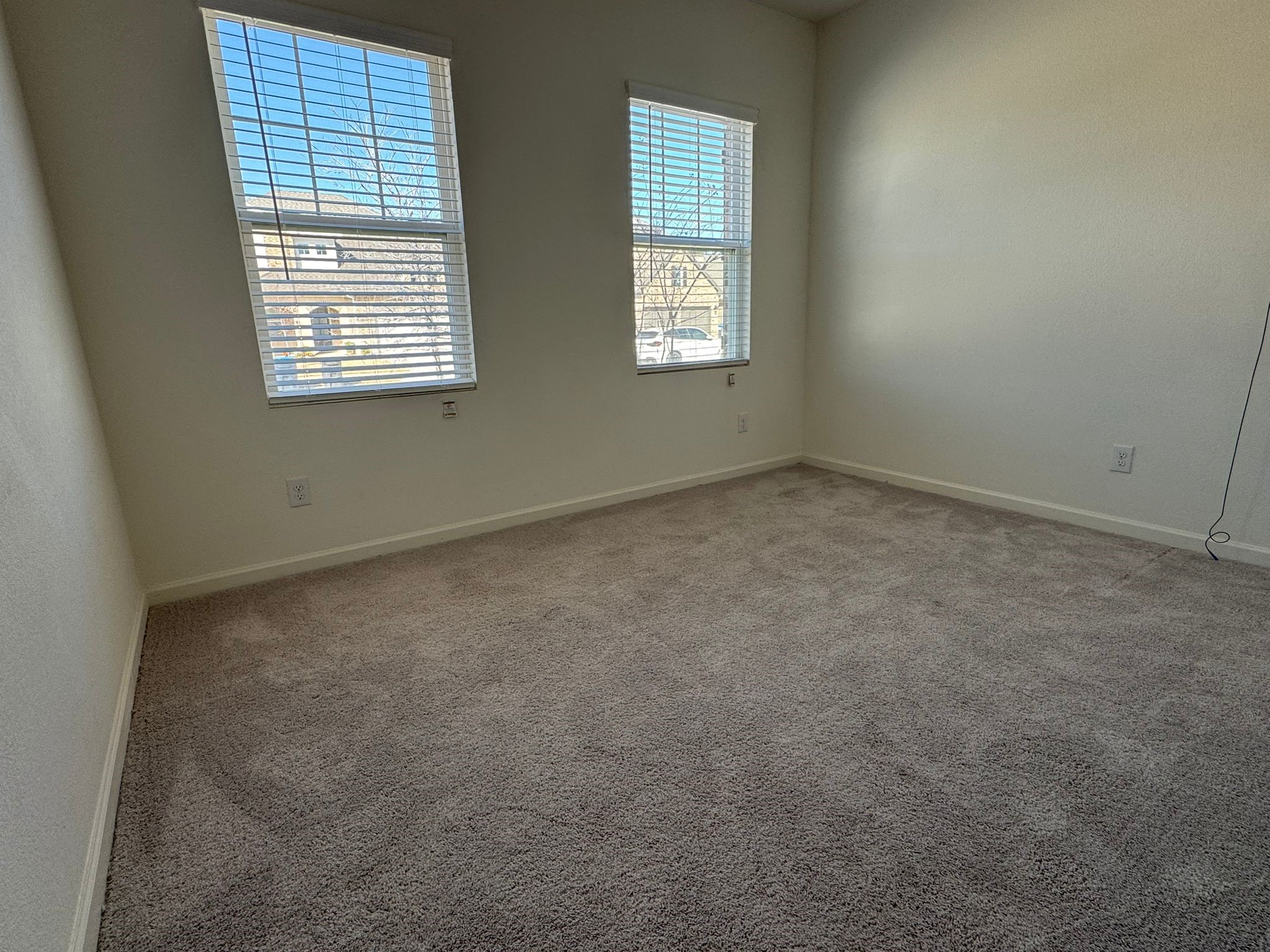 1517 Escondido Drive Fort Worth TX 76052