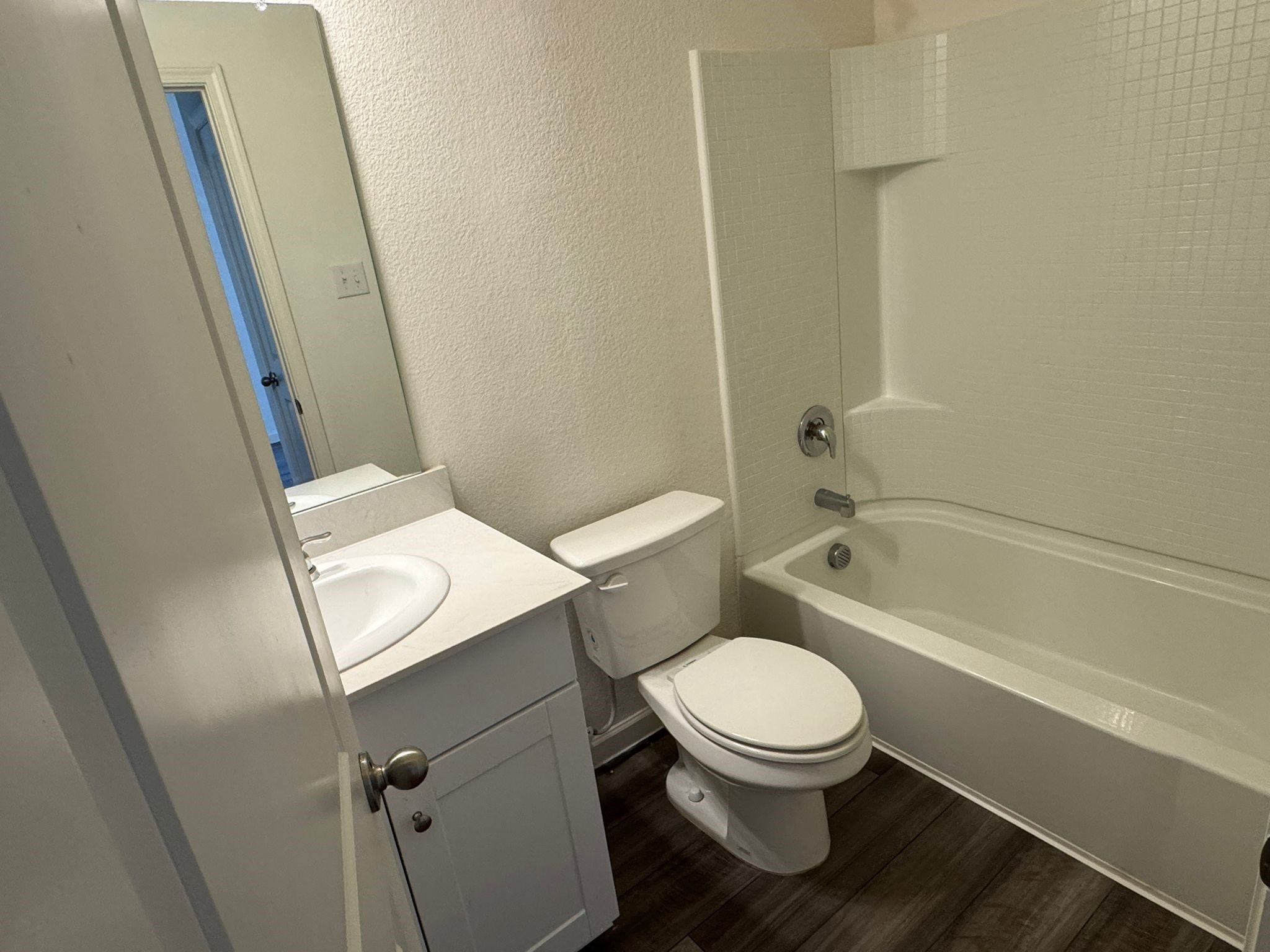 1517 Escondido Drive Fort Worth TX 76052