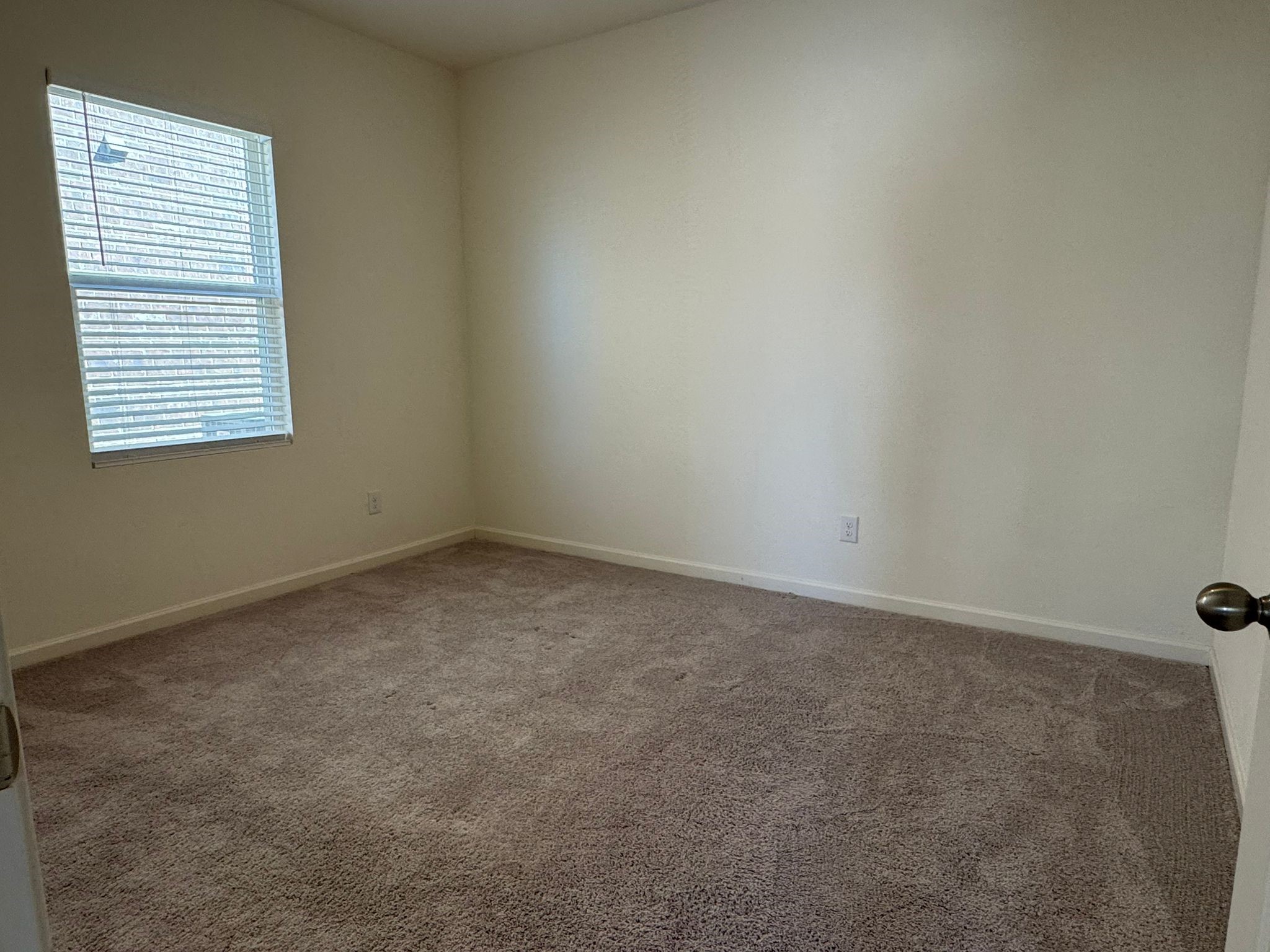 1517 Escondido Drive Fort Worth TX 76052