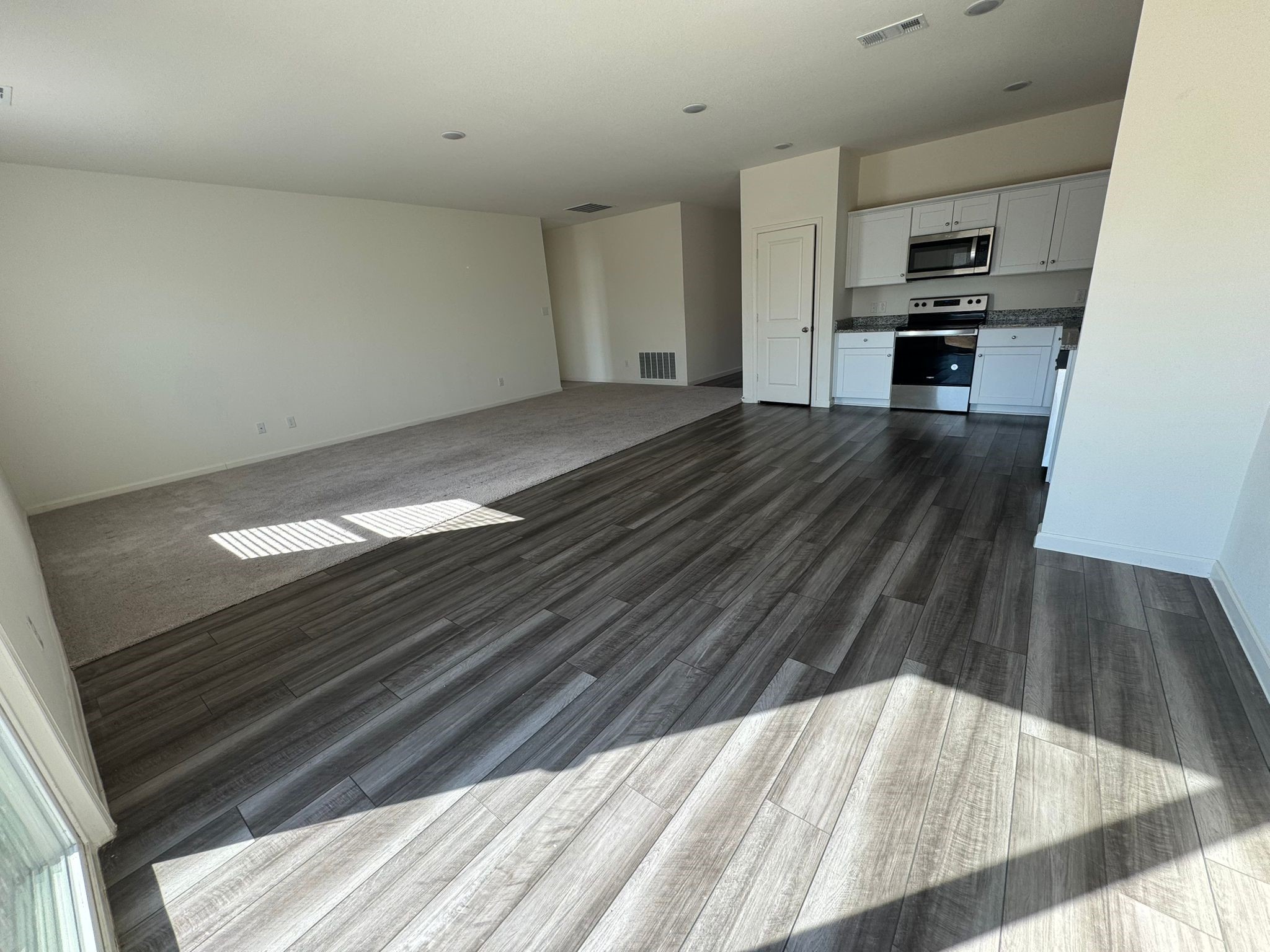 1517 Escondido Drive Fort Worth TX 76052