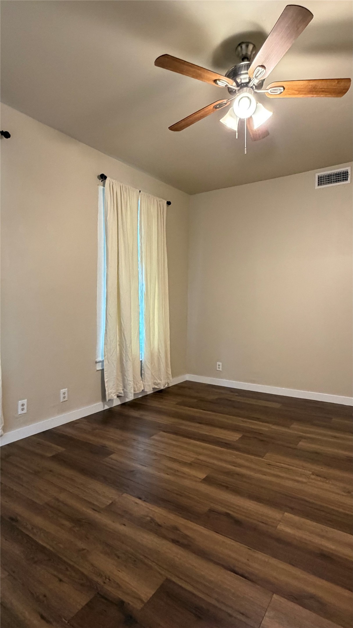 5208 E Side Avenue Dallas TX 75214