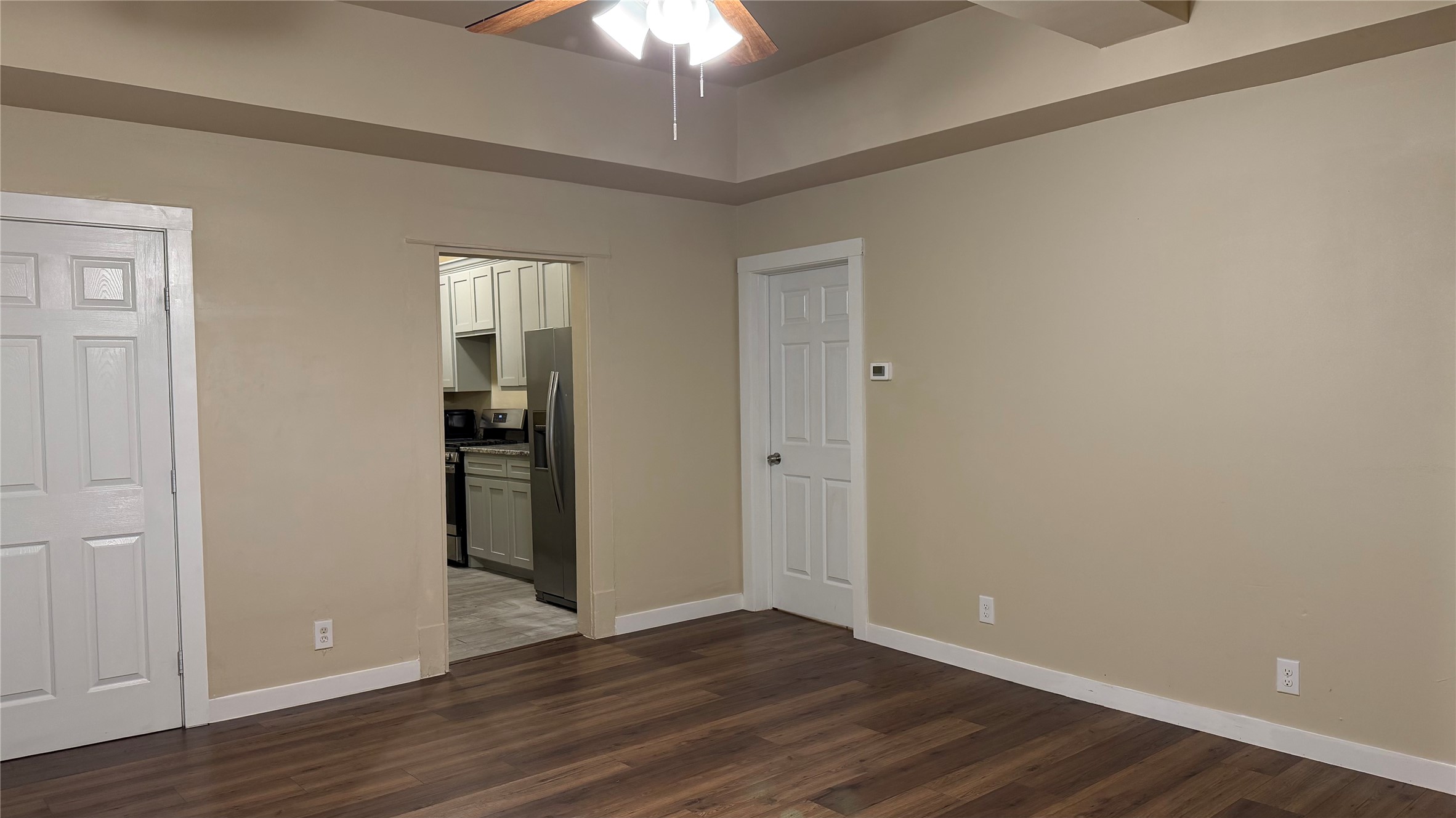 5208 E Side Avenue Dallas TX 75214