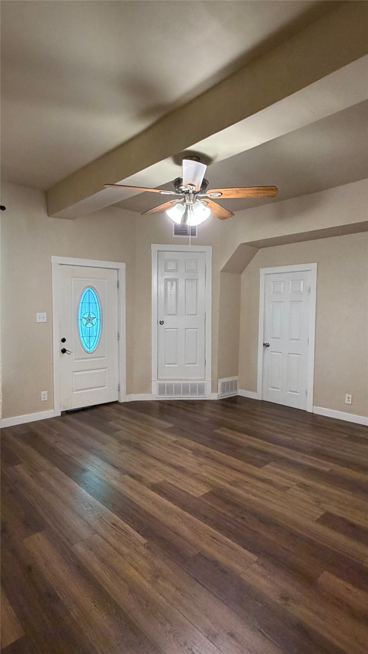 5208 E Side Avenue Dallas TX 75214