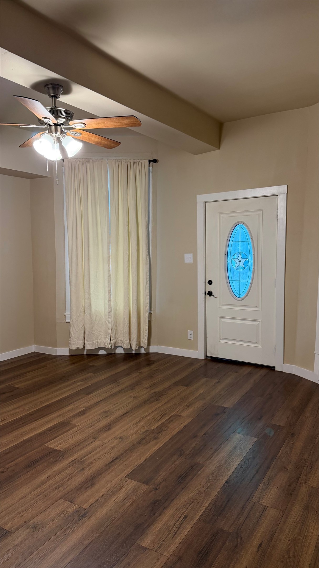 5208 E Side Avenue Dallas TX 75214