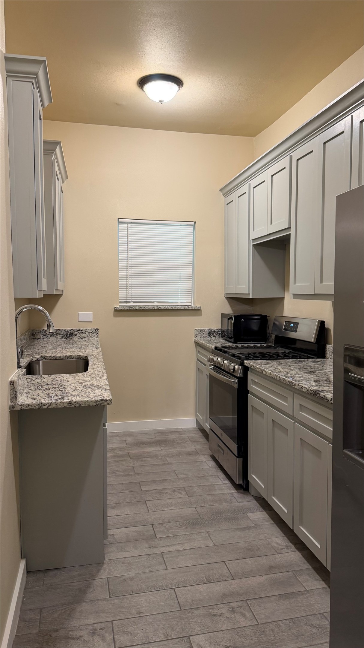 5208 E Side Avenue Dallas TX 75214