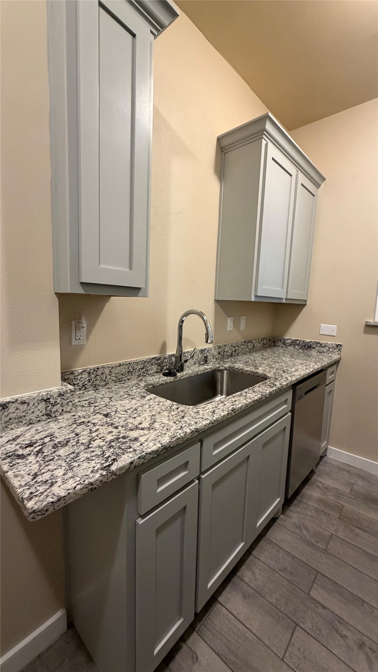 5208 E Side Avenue Dallas TX 75214