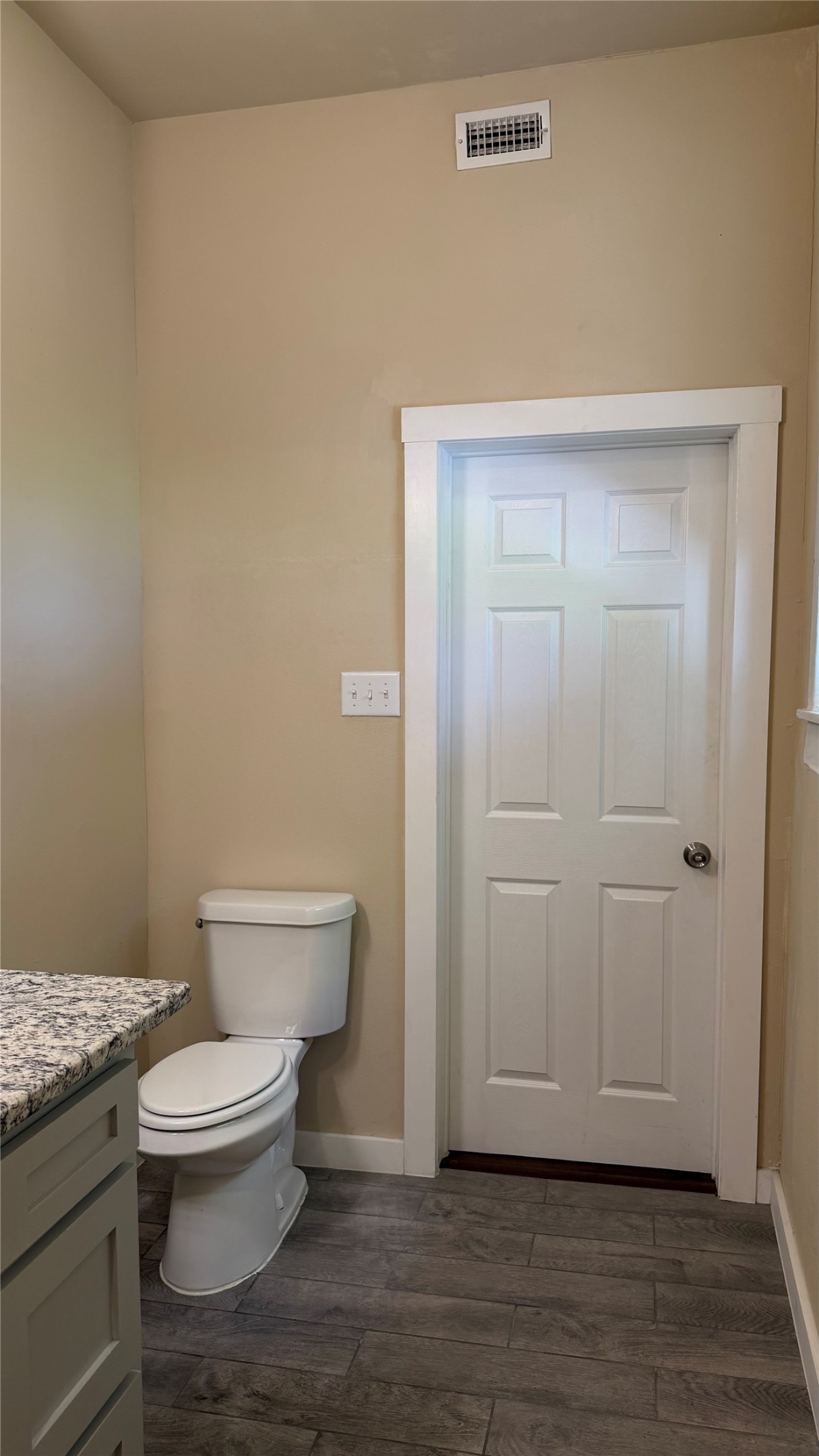 5208 E Side Avenue Dallas TX 75214