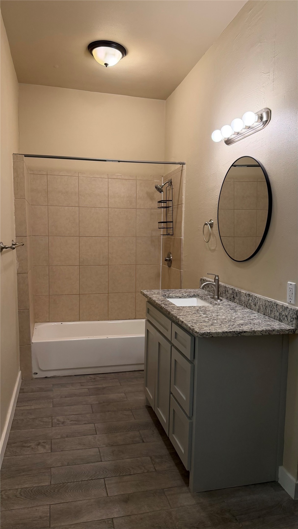 5208 E Side Avenue Dallas TX 75214