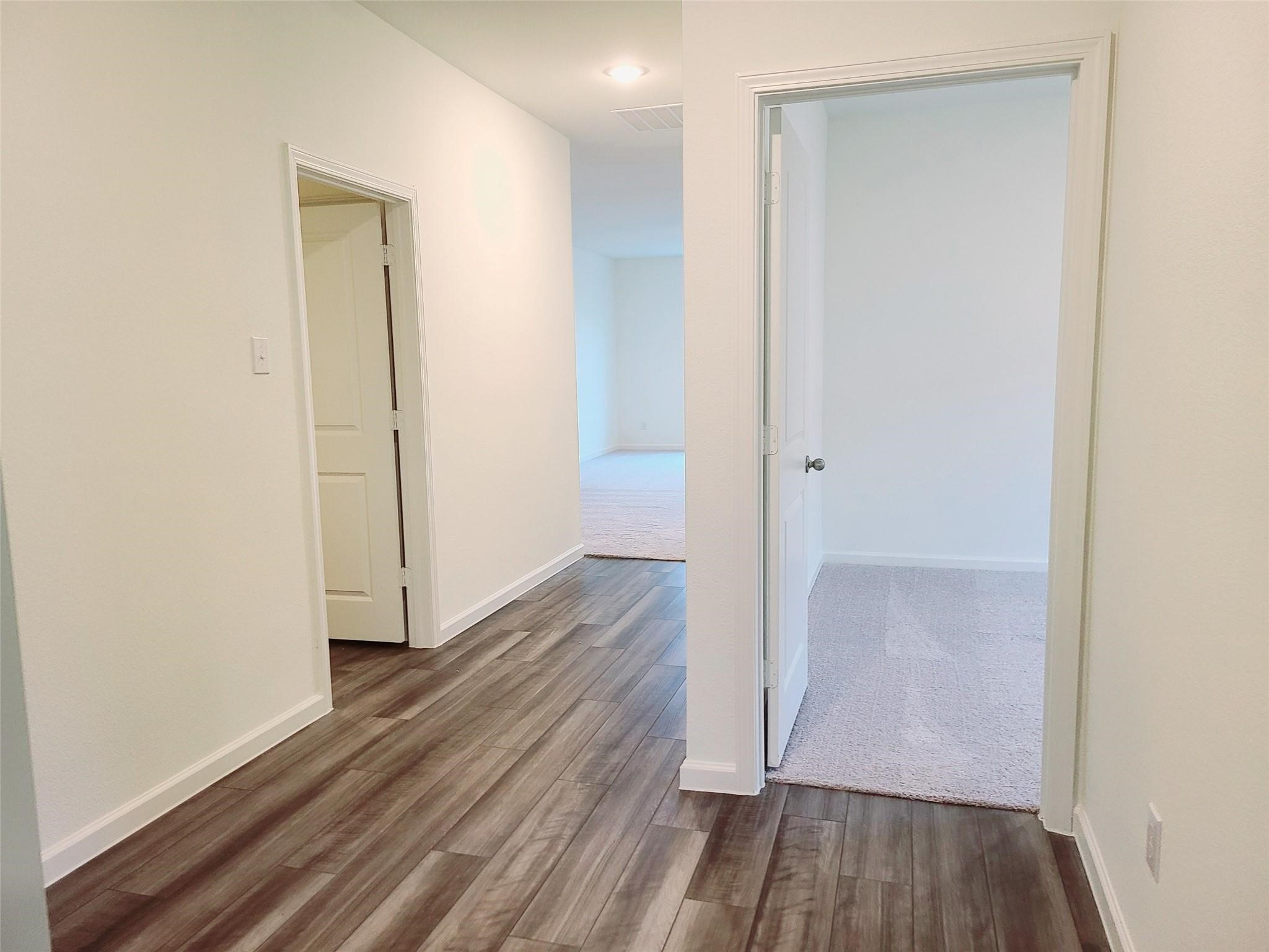1308 Fleckman Drive Fort Worth TX 76052