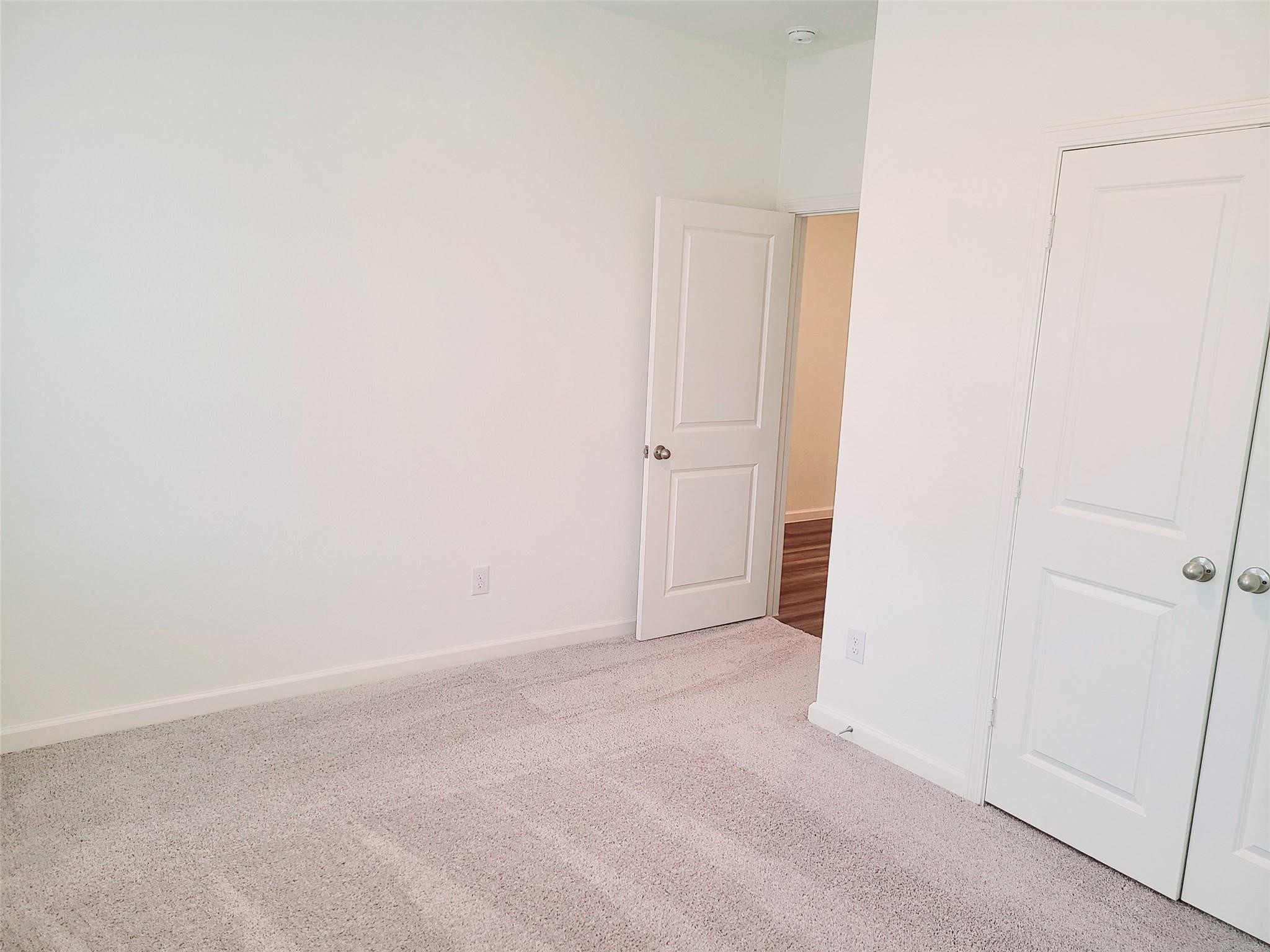 1308 Fleckman Drive Fort Worth TX 76052