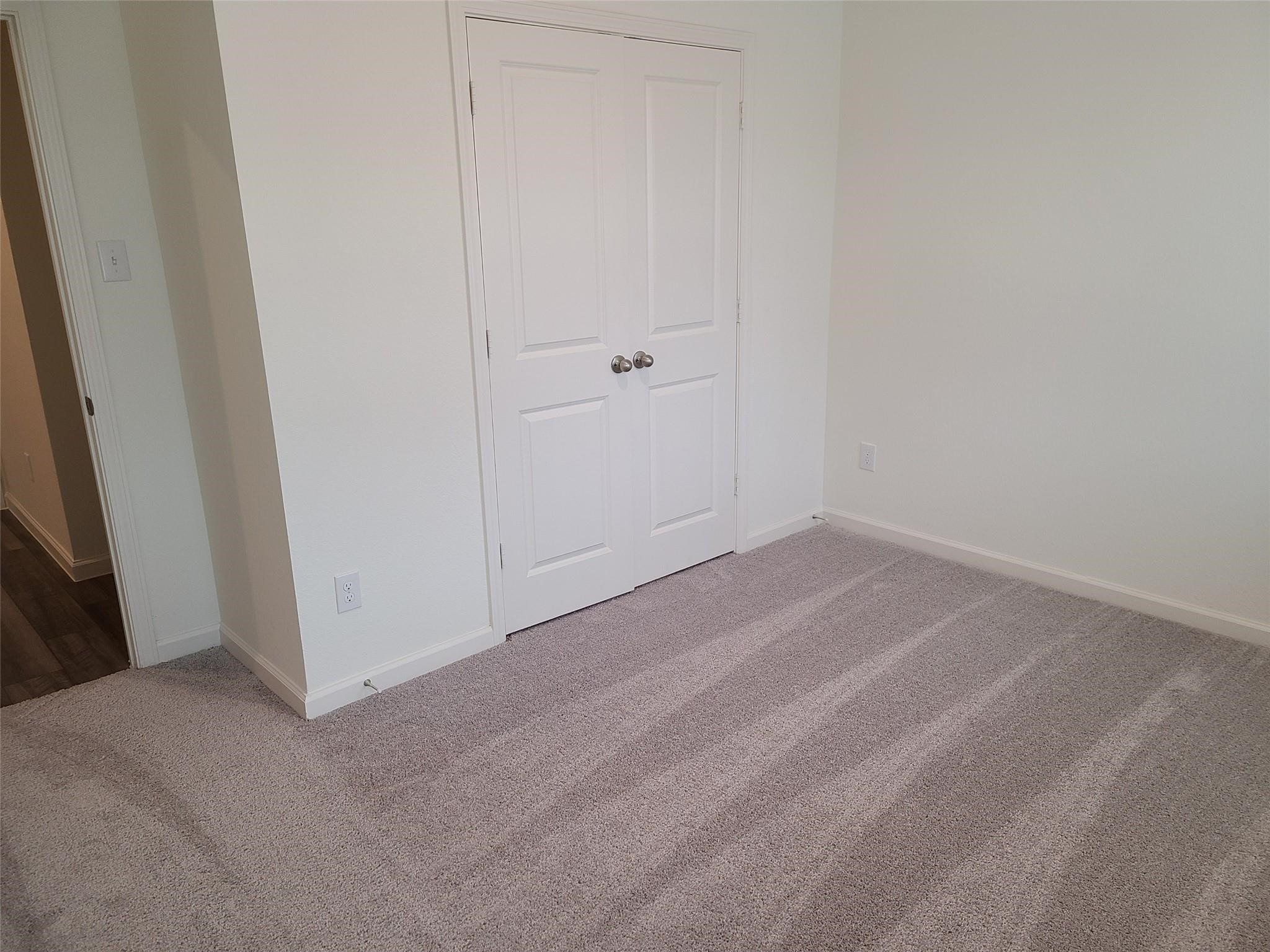 1308 Fleckman Drive Fort Worth TX 76052