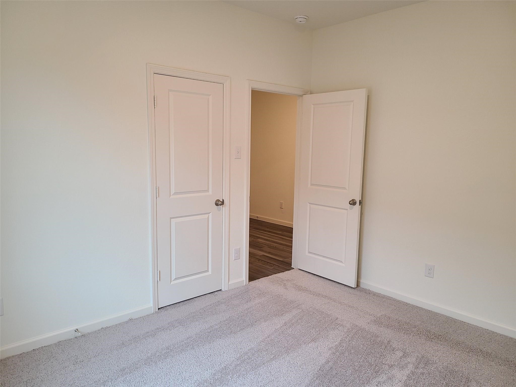 1308 Fleckman Drive Fort Worth TX 76052