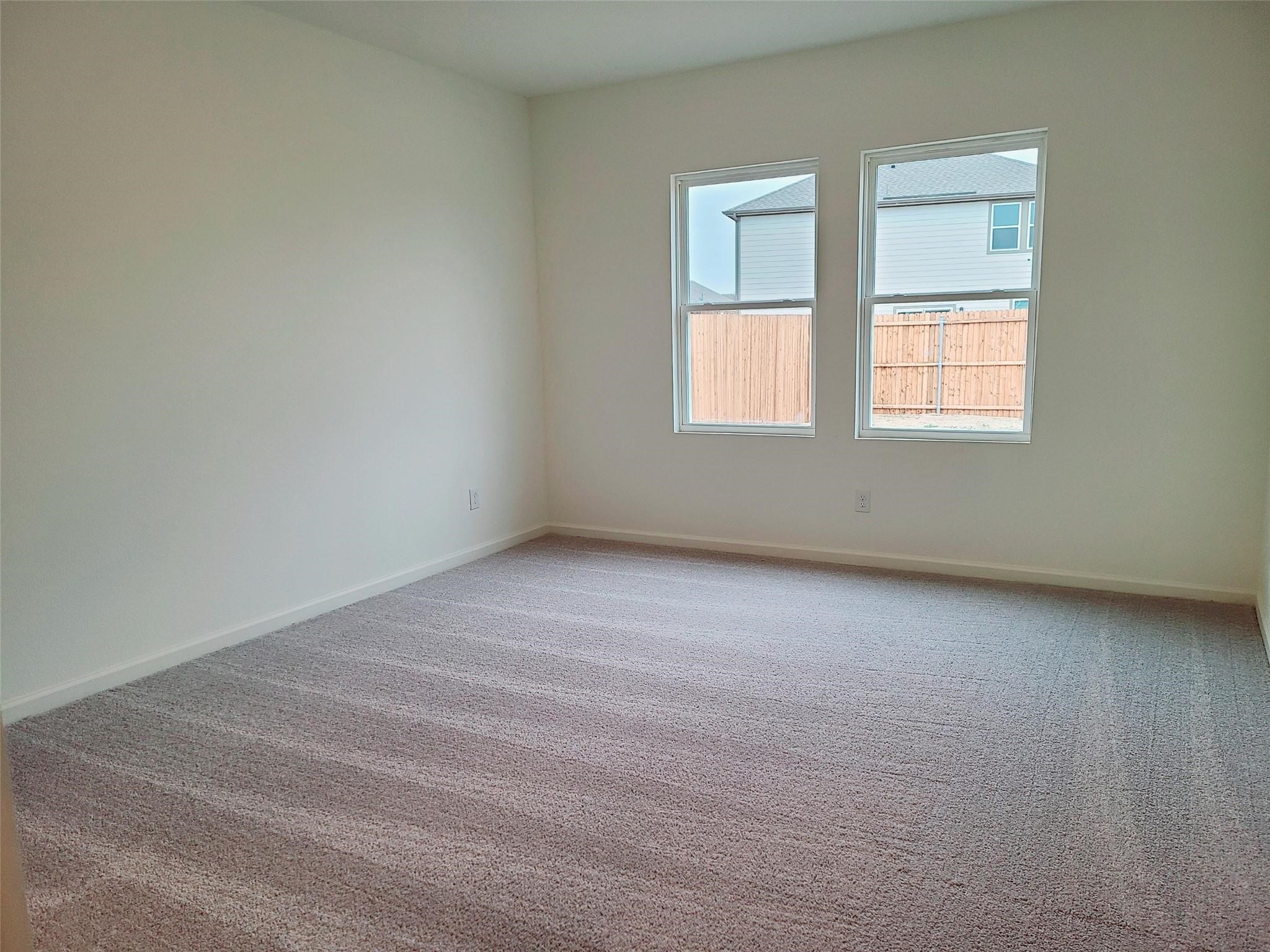 1308 Fleckman Drive Fort Worth TX 76052