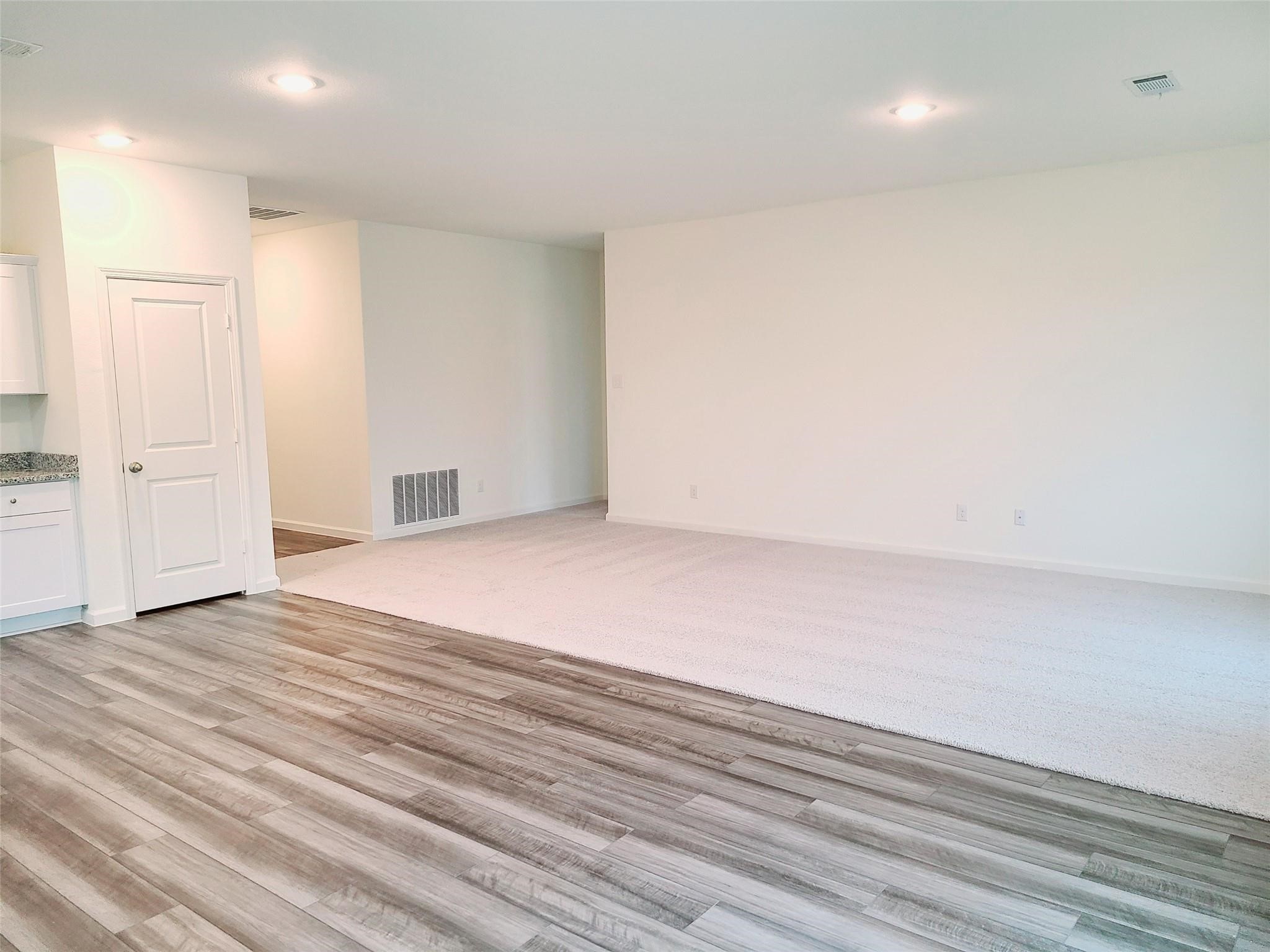 1308 Fleckman Drive Fort Worth TX 76052