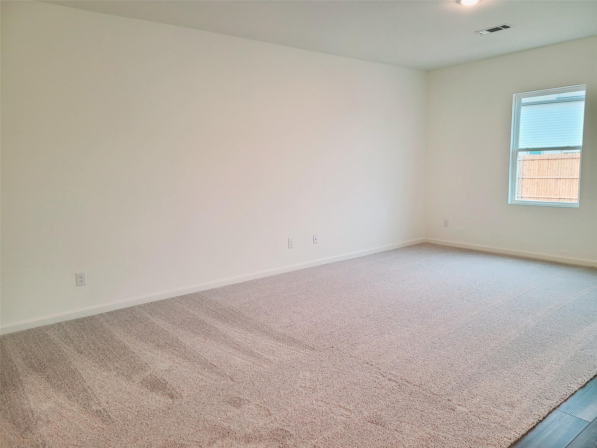 1308 Fleckman Drive Fort Worth TX 76052