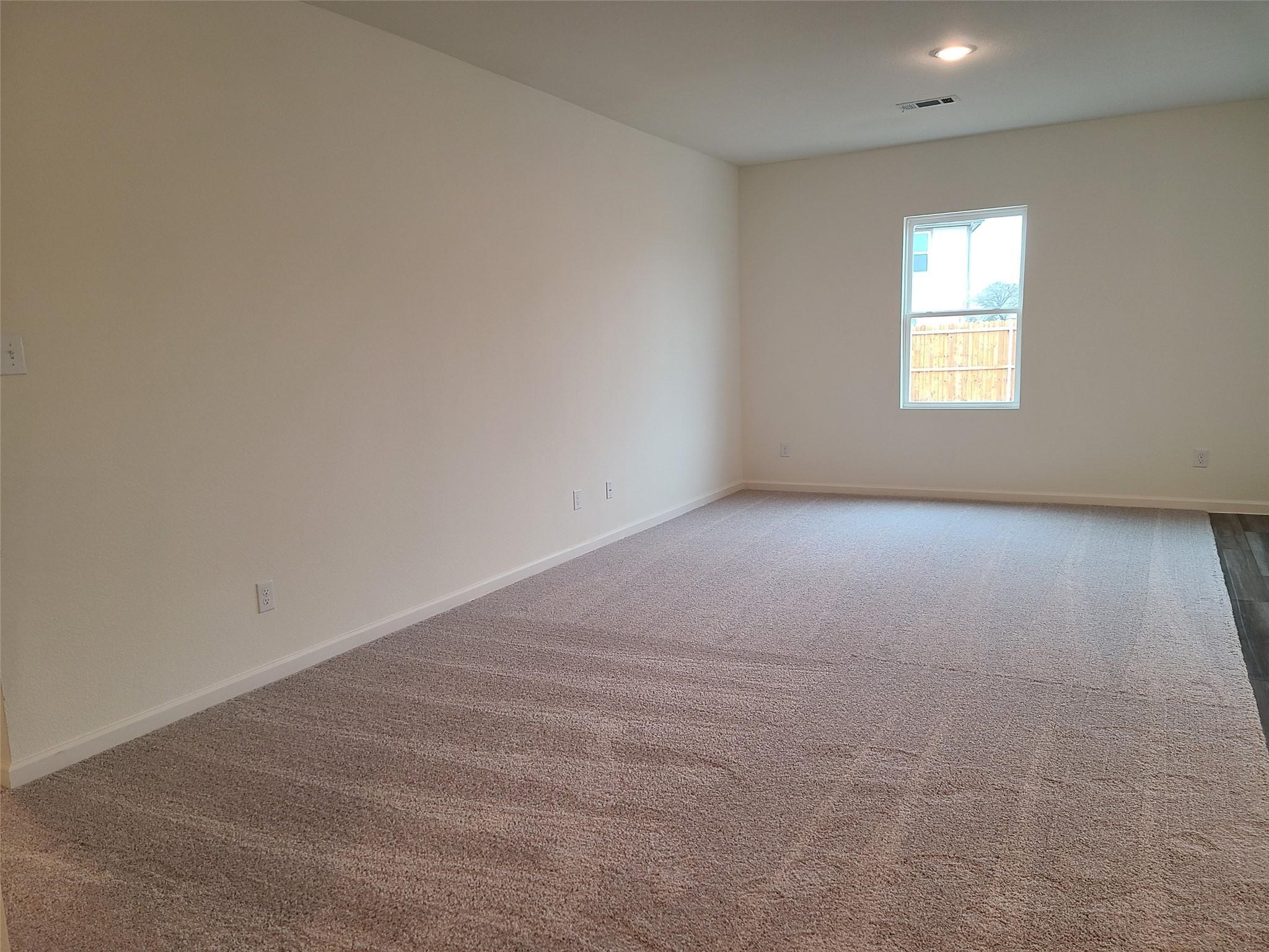 1308 Fleckman Drive Fort Worth TX 76052