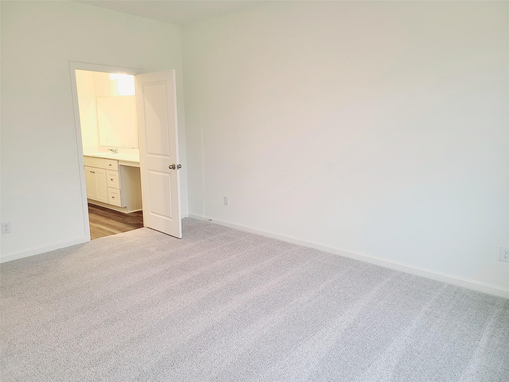 1308 Fleckman Drive Fort Worth TX 76052