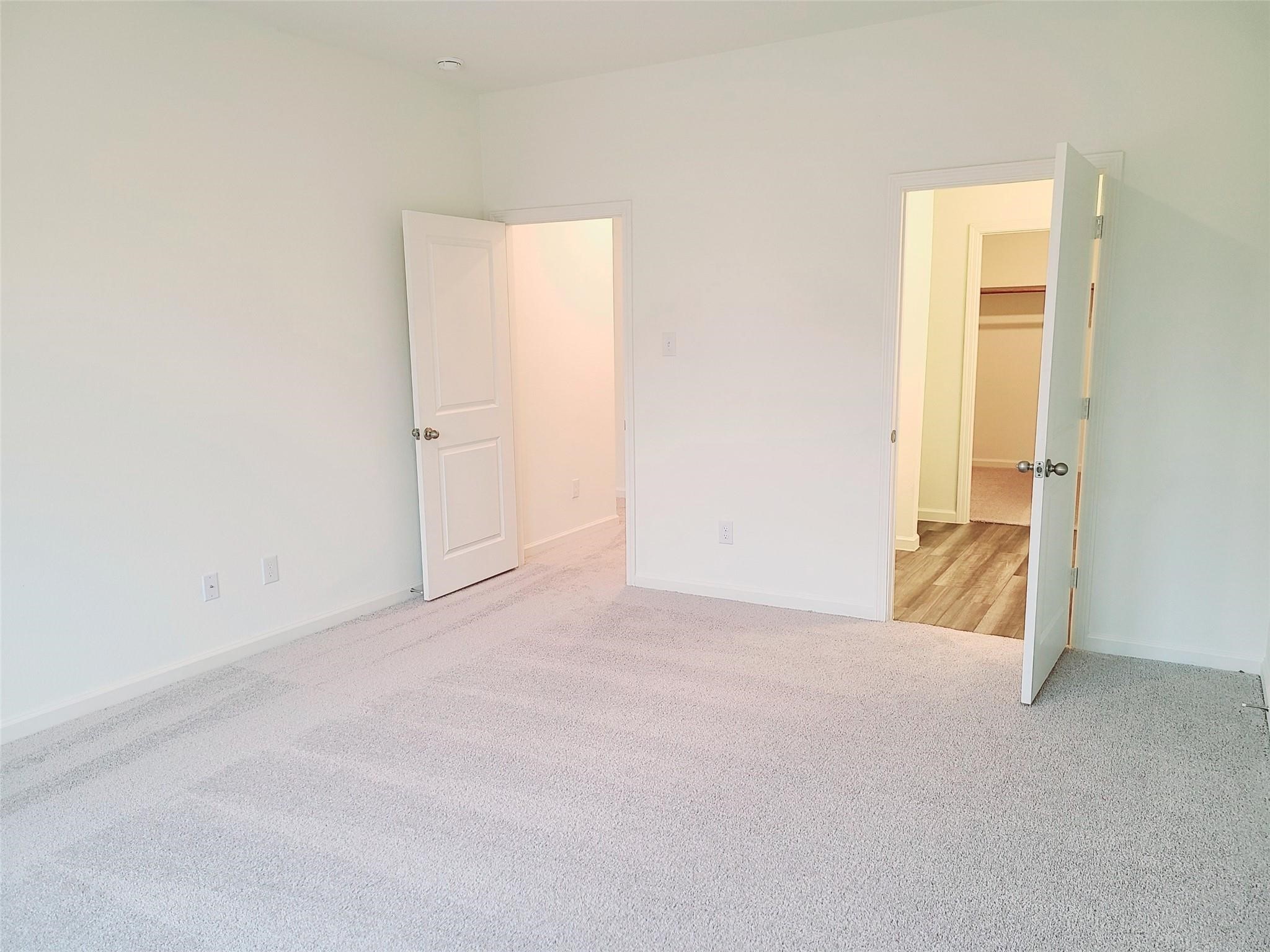 1308 Fleckman Drive Fort Worth TX 76052