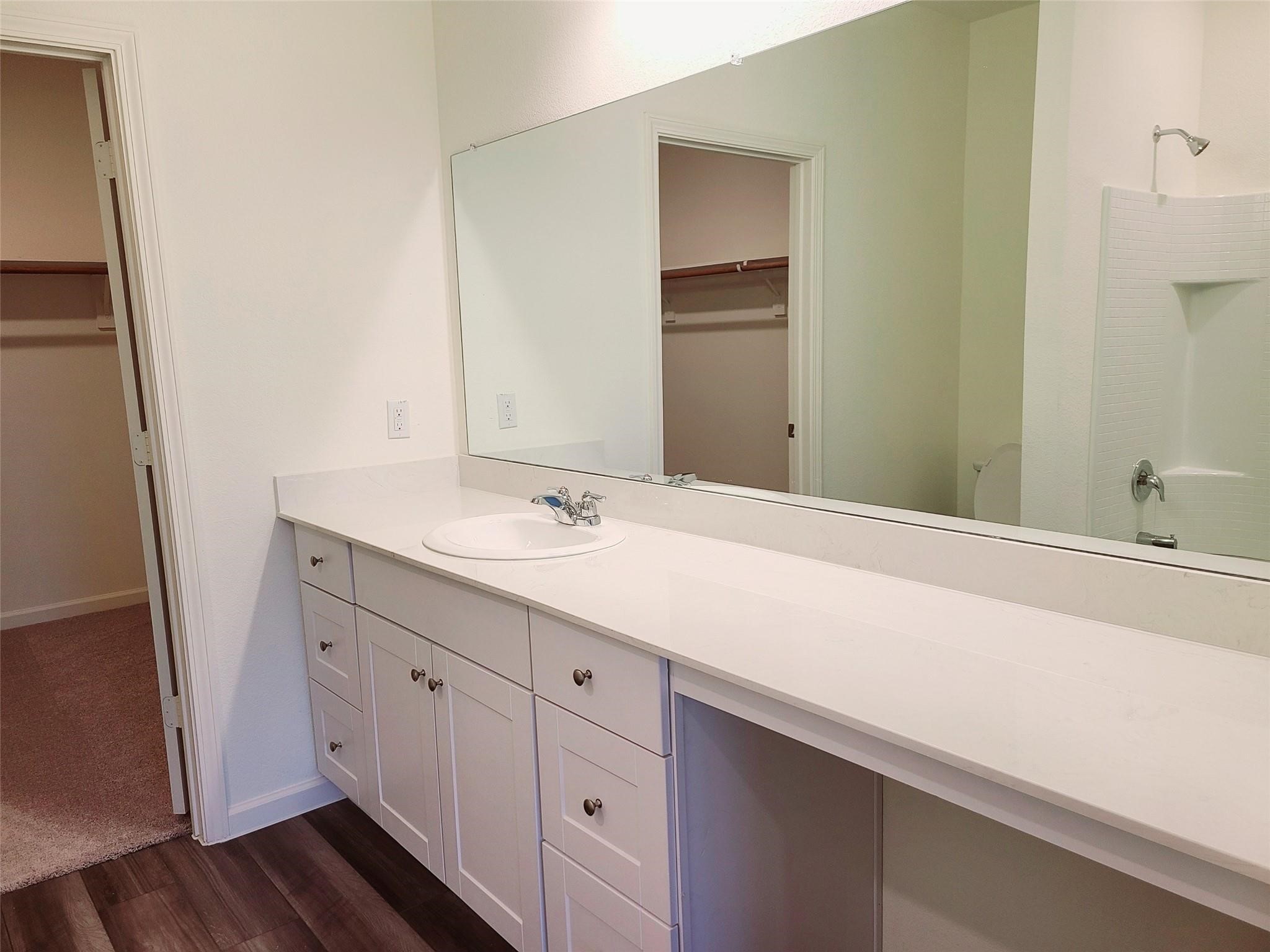 1308 Fleckman Drive Fort Worth TX 76052