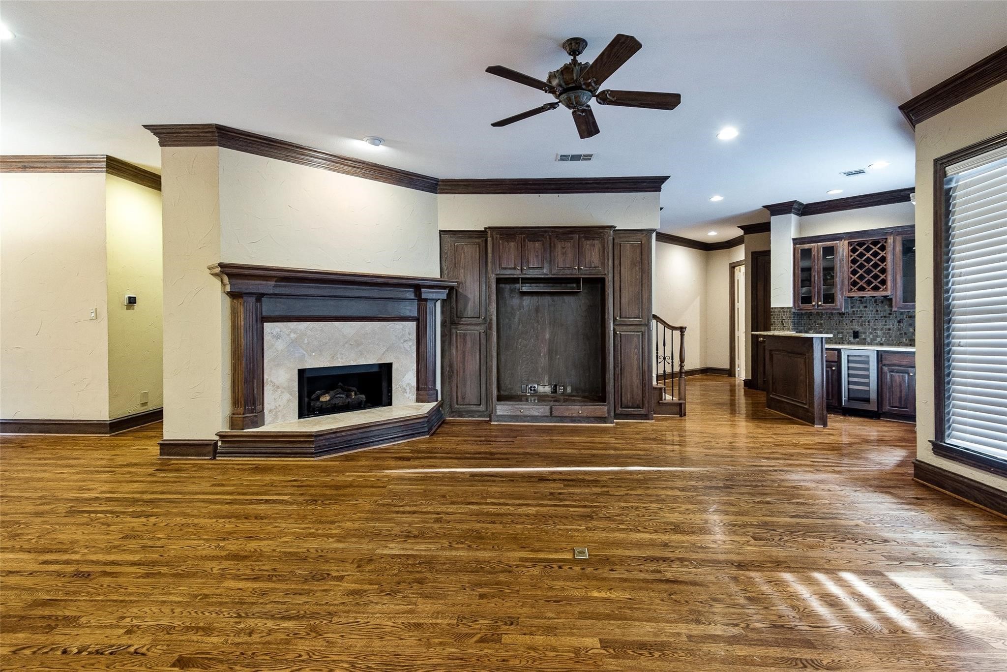 5933 King William Drive Plano TX 75093