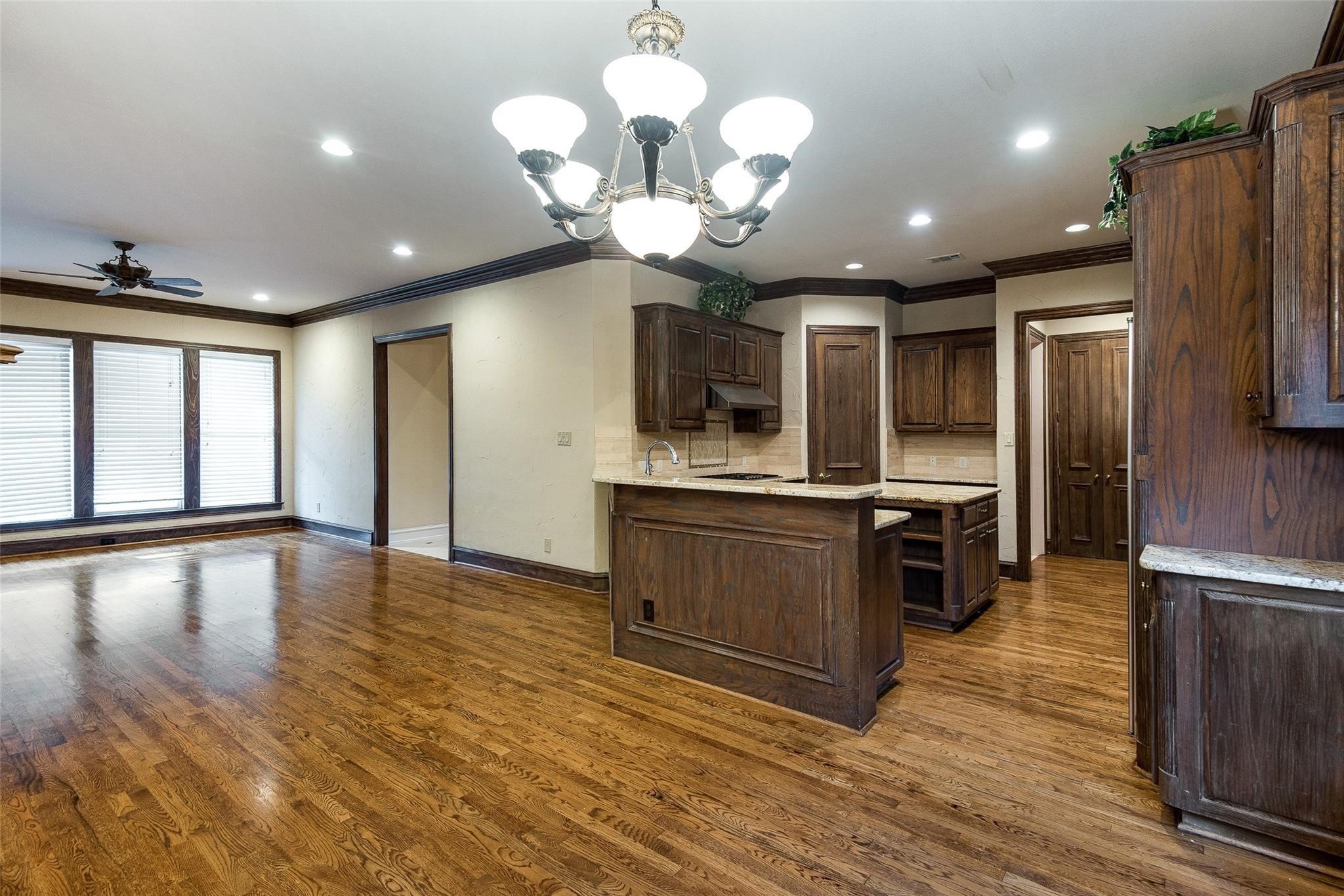 5933 King William Drive Plano TX 75093