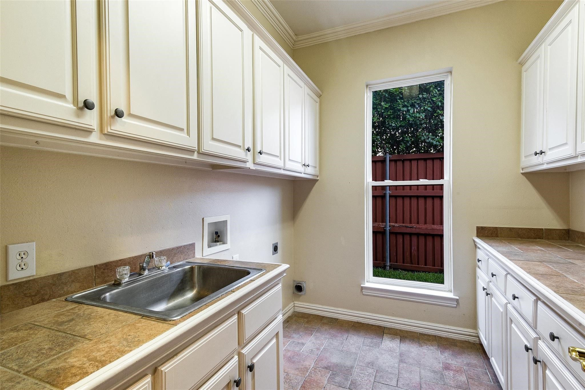 5933 King William Drive Plano TX 75093
