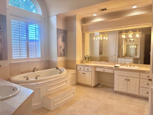 5933 King William Drive Plano TX 75093