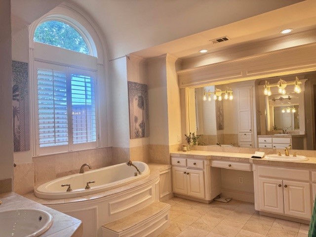 5933 King William Drive Plano TX 75093