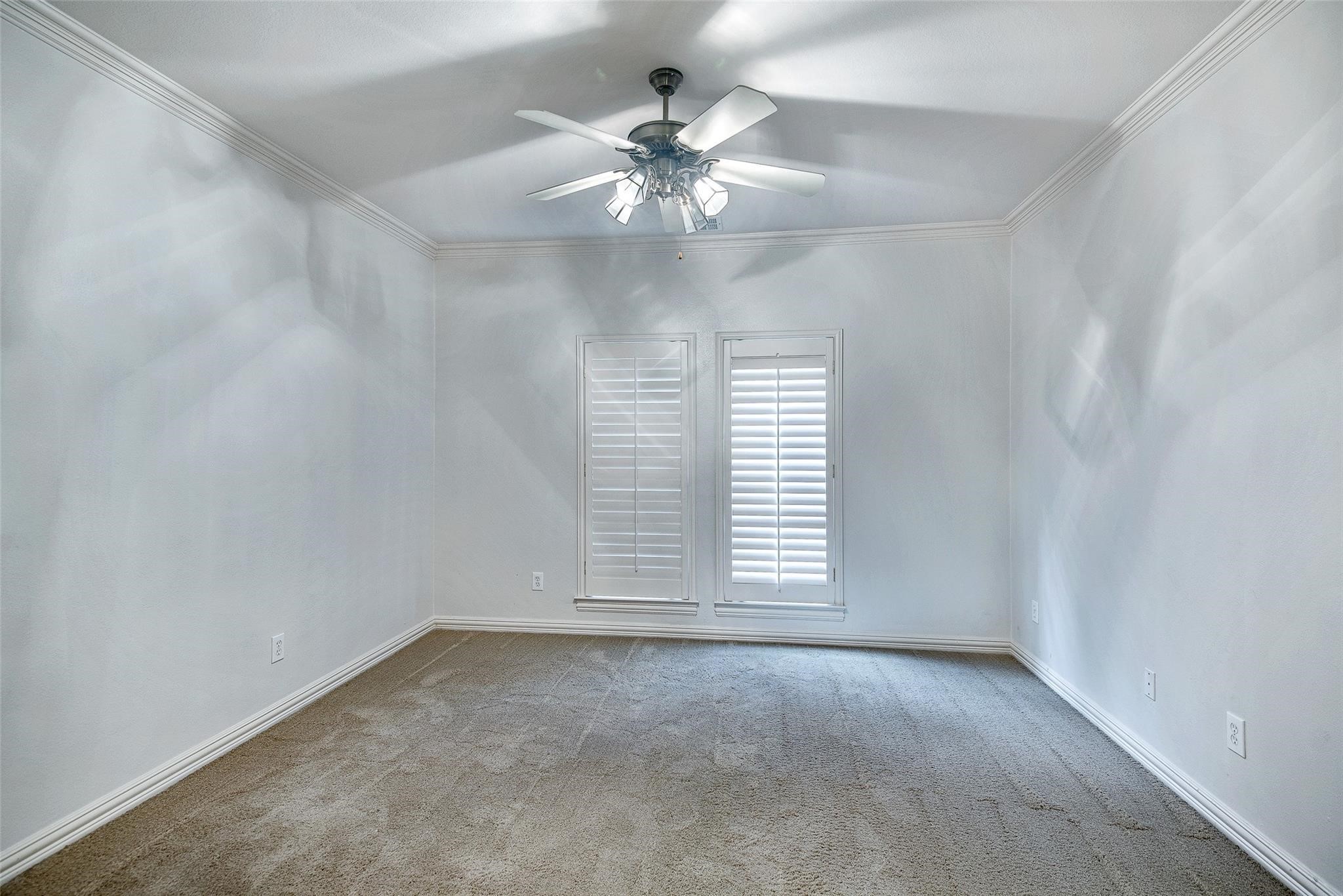 5933 King William Drive Plano TX 75093