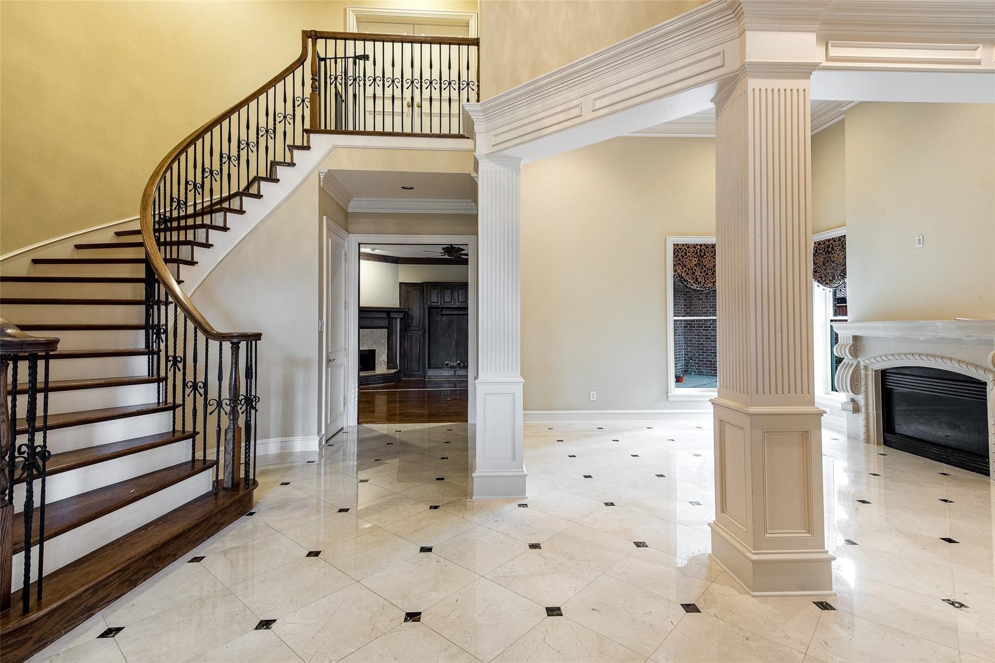 5933 King William Drive Plano TX 75093