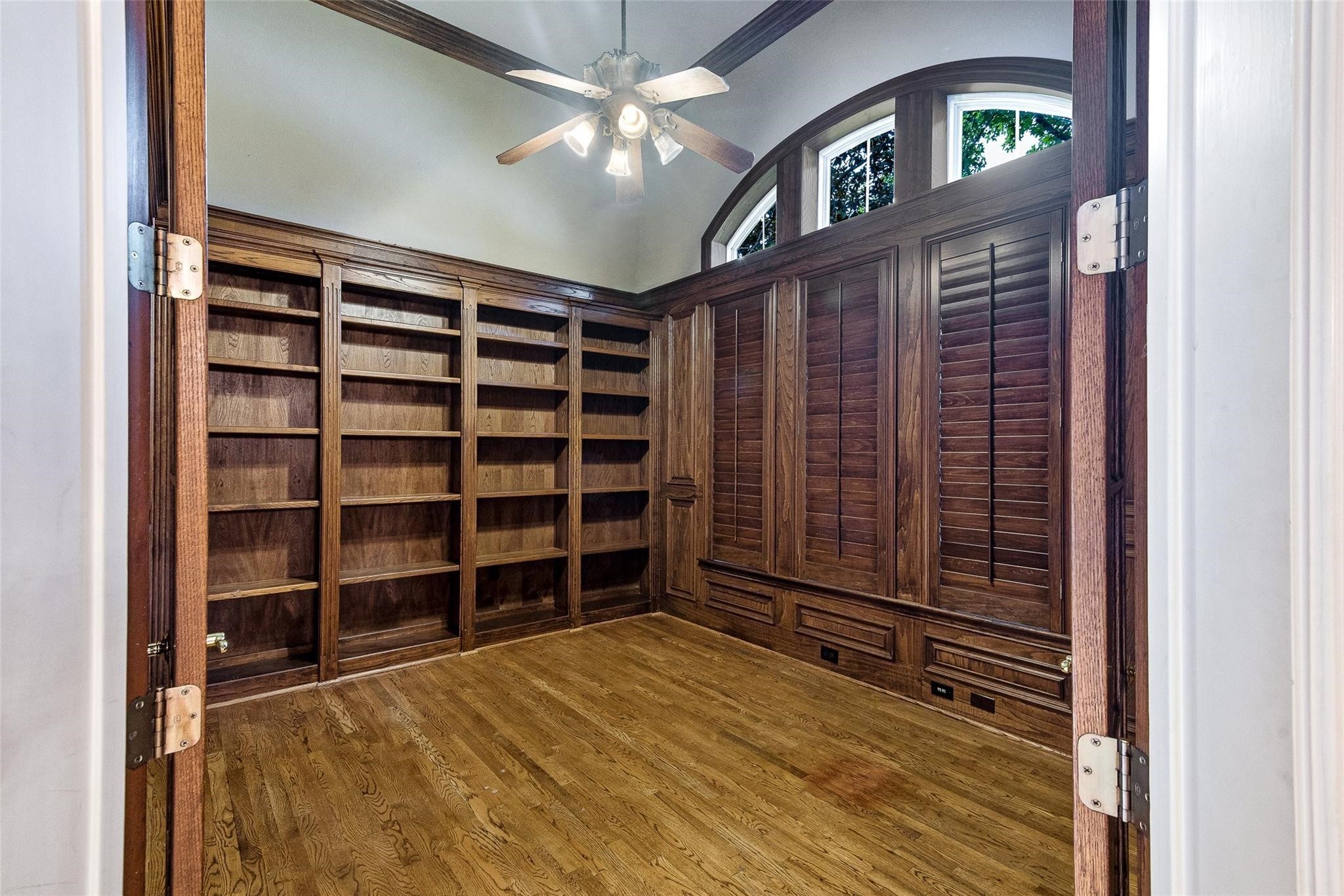 5933 King William Drive Plano TX 75093
