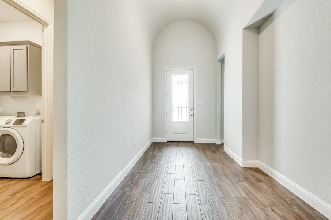 7223 Monet Lane Grand Prairie TX 75054